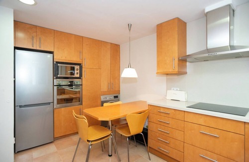 Tamariu Villa | Amazing Seaview house in Tamariu, Costa Brava