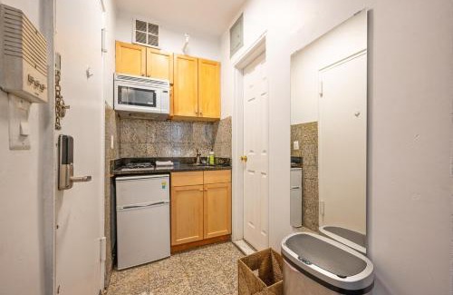 Kips Bay Apartment | Amazing Studio in Kips Bay!