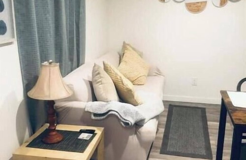 Riverside House | Amazing Studio with fast WI-Fi