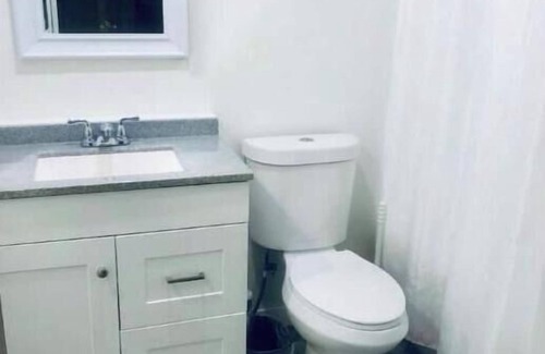 Riverside House | Amazing Studio with fast WI-Fi
