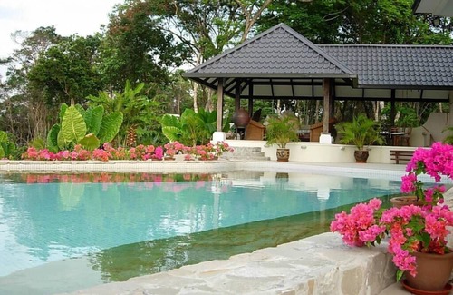 Kudat Bed & Breakfast | Amazing Sunrise/honeymoon Suite