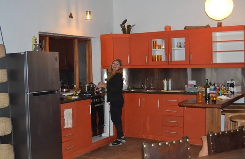 Nanyuki House | Amazing Vacation Home near Nanyuki
