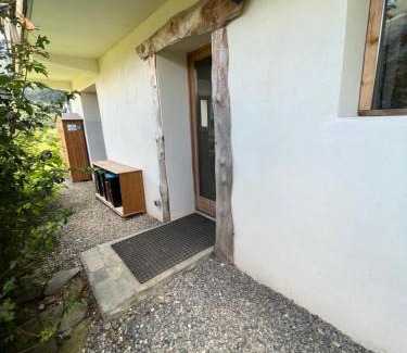 Les Houches Ski Chalet | Amazing View appartement du Chalet