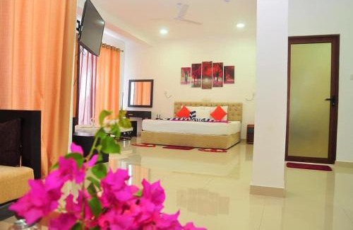 Aluthgama Hotel | Amber House Lanka