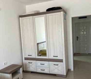 Bjelisi Apartment | Amber Sky Apartments