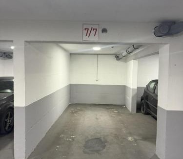 Bjelisi Apartment | Amber Sky Apartments