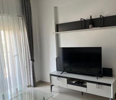Bjelisi Apartment | Amber Sky Apartments