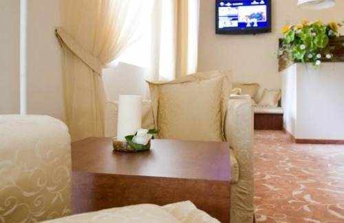 Domzale Hotel | Ambient Hotel