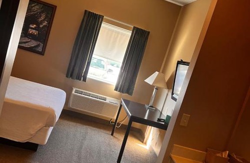 Ambridge Hotel | Ambridge Inn