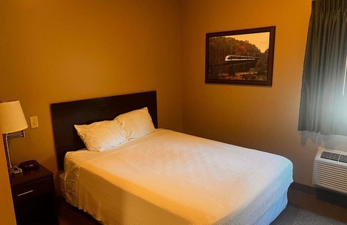 Ambridge Hotel | Ambridge Inn