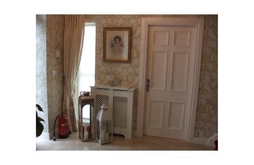 Duncormick Bed & Breakfast | Ambrose Mews B&B