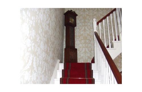 Duncormick Bed & Breakfast | Ambrose Mews B&B