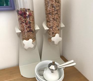 Assebroek Bed & Breakfast | ambrosius