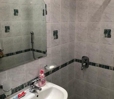 Bachkovo Villa | Ambrozia Spa and Relax family house