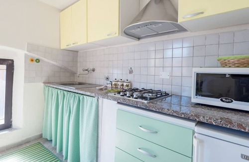Ameglia House | Ameglia Tiny House - Sea, river and mountain between Cinque Terre and Versilia