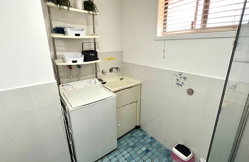 Lake Cathie Villa | Amelia Shores - close to bowling club and lake