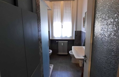 Cittadella Apartment | Amelie's House
