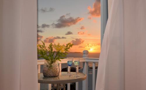 Agios Stefanos Apartment | Amelie Suites Mykonos