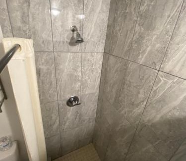 Grover Beach Hotel | American Inn - Grover beach - Pismo Beach