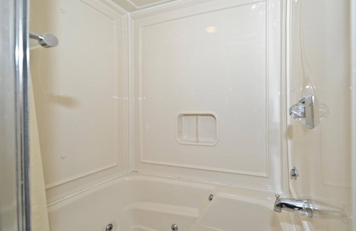 Phillipsburg Hotel | Americas Best Value Inn Phillipsburg