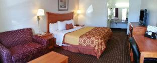 Bowie Hotel | Americas Best Value Inn Bowie