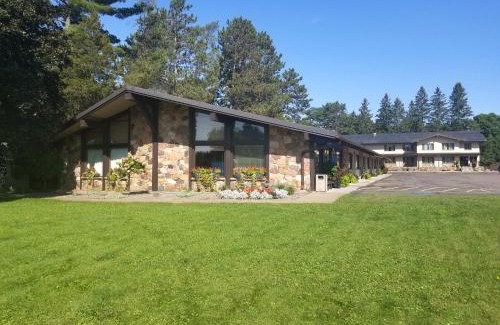 Hinckley Hotel | Americas Best Value Inn Hinckley