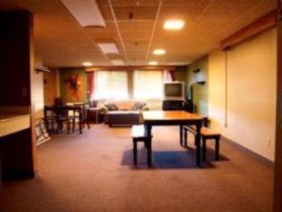 Laurium Hotel | AmericInn by Wyndham Calumet