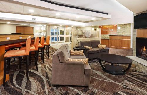 Waupun Hotel | AmericInn by Wyndham Waupun