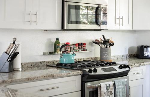 Elk Rapids House | Ames Cottage Elk Rapids