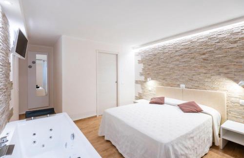 Bagnolo House | Amiata Romantica