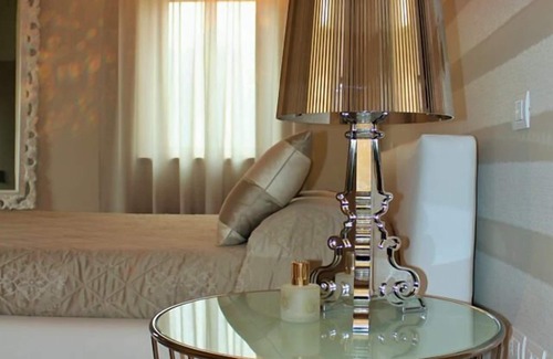 Serra San Quirico Other | Amico Country House