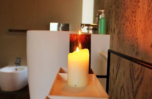 Serra San Quirico Other | Amico Country House