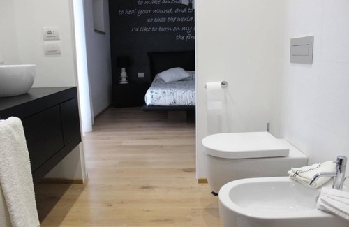 Serra San Quirico Other | Amico Country House