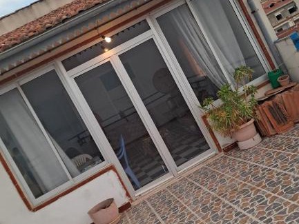 Bejaia Apartment | Amine amirouch