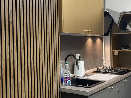 Targoviste Apartment | Amira 2