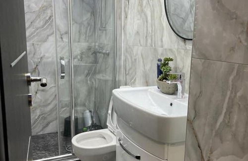 Targoviste Apartment | Amira 2