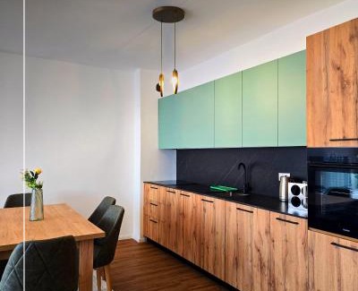 Mazgit Apartment | Amiri Apartments
