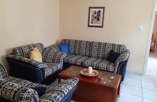 Kavala Apartment | AMISIANA HOUSE