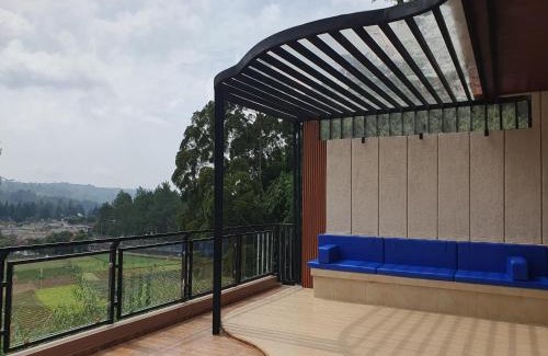 Sei Pinang Villa | Amjad6