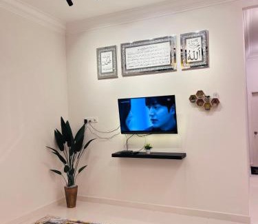 Kampung Gong Pipit House | Ammar Homestay 3