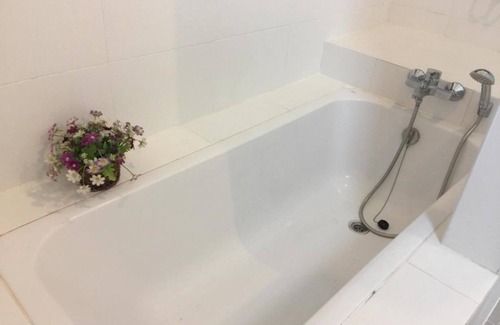 Phrae Hotel | Amonruk Hotel 2