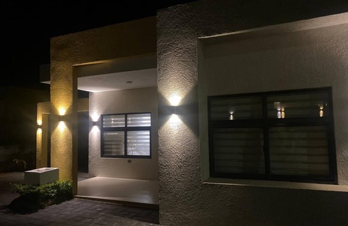 Ocho Rios Villa | Amore Villa Retreat in Ocho Rios