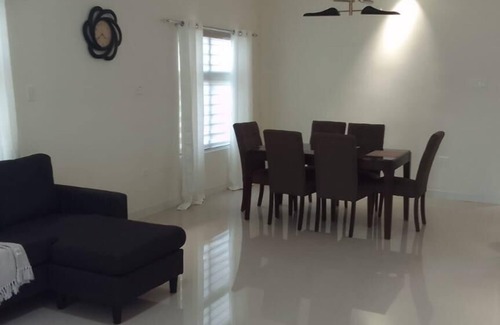 Ocho Rios Villa | Amore Villa Retreat in Ocho Rios