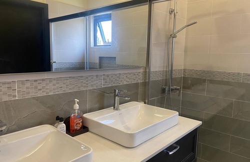 Ocho Rios Villa | Amore Villa Retreat in Ocho Rios