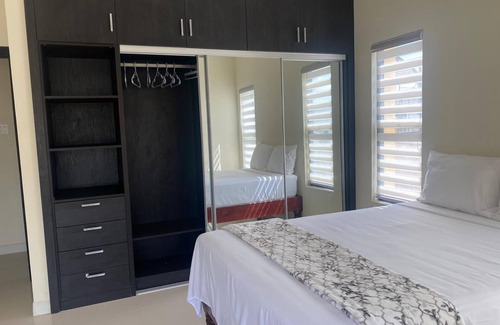 Ocho Rios Villa | Amore Villa Retreat in Ocho Rios