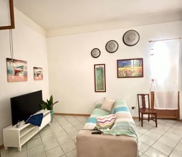 Seiano House | AmoriMare, Vico Equense Sorrento Coast