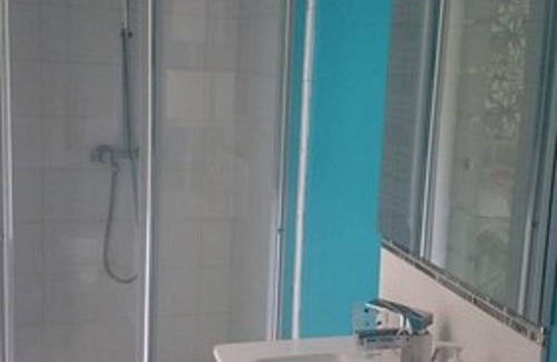 Cambes Bed & Breakfast | Amour Aquitaine