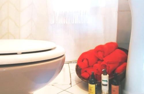 Putzu Idu Apartment | AMPIO APPARTAMENTO MARE CA Domus Collection