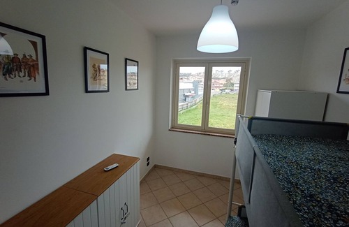 Stignano Mare Apartment | Ampio e Accogliente Appartamento Vista Mare, a 10 Minuti Dalla Spiaggia
