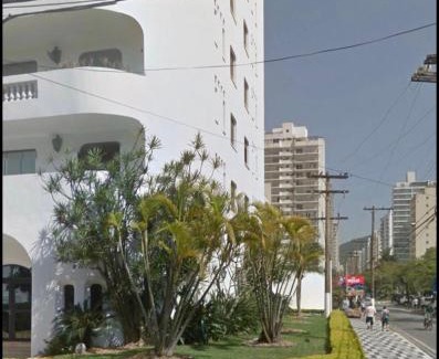 Pitangueiras Apartment | Amplo apartamento, moderno, ventilado, impecável.